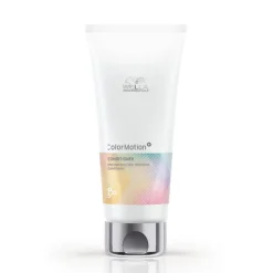 Après-shampoing hydratant révélateur de couleur Color Motion+ / 200ml