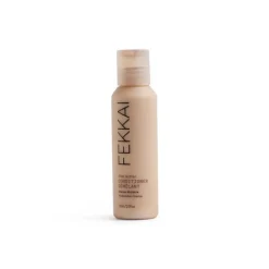 Après-shampoing hydratation intense Shea Butter / 60ml