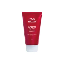 Après-shampoing intense Ultimate Repair / 75ml