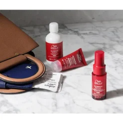 Après-shampoing intense Ultimate Repair / 75ml