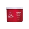 Après-shampoing intense Ultimate Repair / 500ml