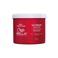 Après-shampoing intense Ultimate Repair / 500ml