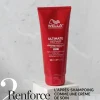 Après-shampoing intense Ultimate Repair / 200ml