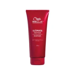Après-shampoing intense Ultimate Repair / 200ml