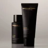 Après-shampoing lissant et brillant Dark Oil - discipline et légèreté / 200ml