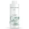 Après-shampoing nettoyant cheveux bouclés et ondulés Nutricurls / 1000ml