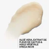 Après-shampoing nourrissant All Soft Mega Curls / 300ml