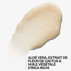 Après-shampoing nourrissant All Soft Mega Curls / 300ml