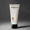 Après-shampoing nourrissant Potion 9 - brillance et démêlage / 200ml