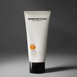 Après-shampoing nourrissant Potion 9 - brillance et démêlage / 200ml
