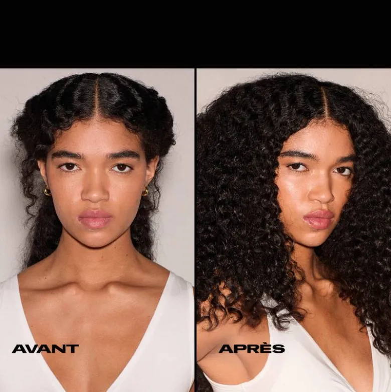 Après-shampoing nourrissant Potion 9 - brillance et démêlage / 200ml
