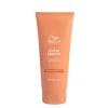 Après-shampoing nutrition intense Nutri-Enrich / 200ml