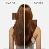 Après-shampoing Première Fondant Fluidité Réparateur – hydratation, souplesse / 200ml