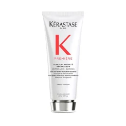 Après-shampoing Première Fondant Fluidité Réparateur – hydratation, souplesse / 200ml