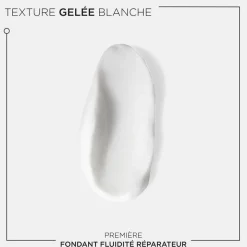 Après-shampoing Première Fondant Fluidité Réparateur – hydratation, souplesse / 200ml