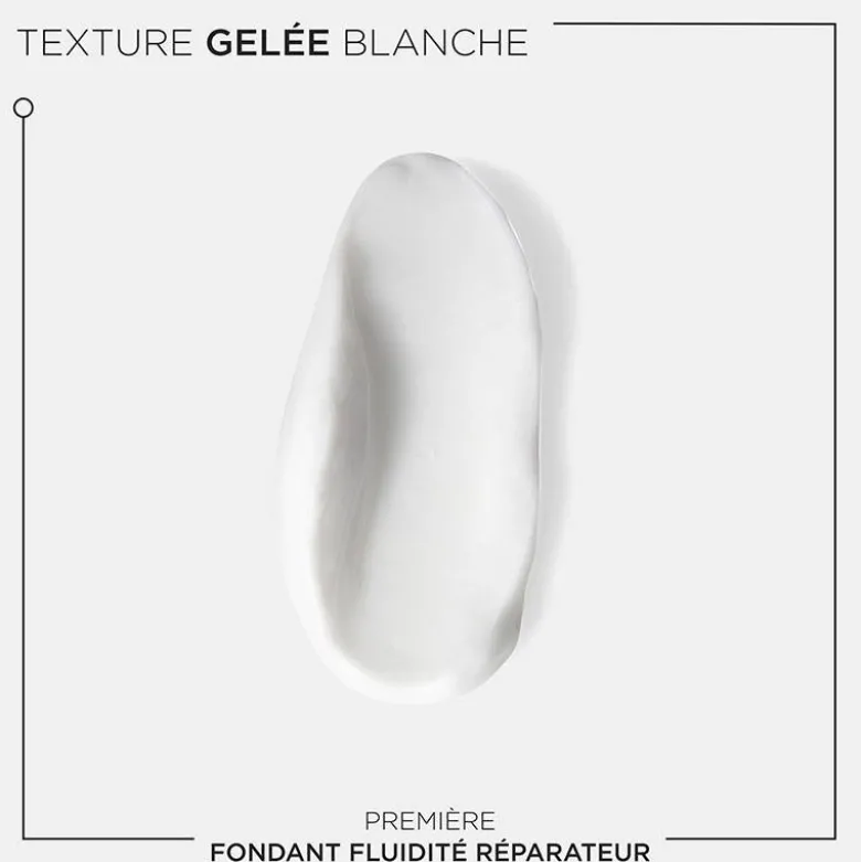 Après-shampoing Première Fondant Fluidité Réparateur – hydratation, souplesse / 200ml
