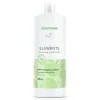 Après-shampoing régénérant Elements / 1000ml