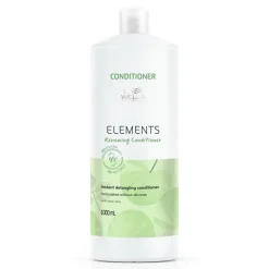 Après-shampoing régénérant Elements / 1000ml