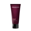 Après-shampoing réparateur Penetraitt – force, douceur, souplesse / 200ml