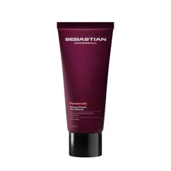 Après-shampoing réparateur Penetraitt – force, douceur, souplesse / 200ml