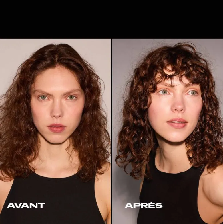 Après-shampoing réparateur Penetraitt – force, douceur, souplesse / 200ml