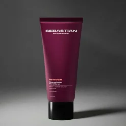 Après-shampoing réparateur Penetraitt – force, douceur, souplesse / 200ml