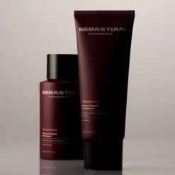 Après-shampoing réparateur Penetraitt – force, douceur, souplesse / 200ml