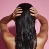 Après-shampoing réparateur protecteur BioTech Blowout – réparation, douceur / 750ml