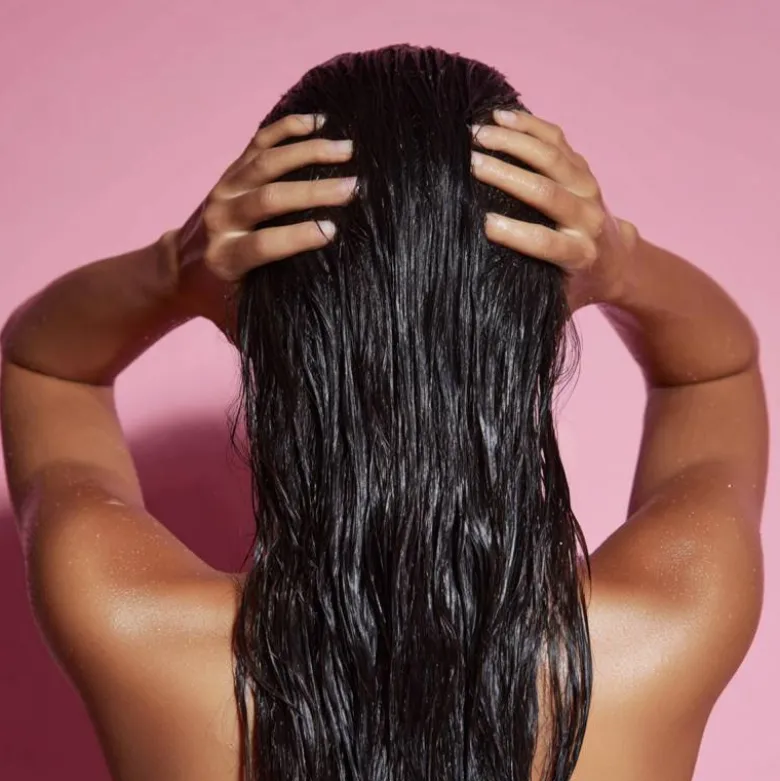 Après-shampoing réparateur protecteur BioTech Blowout – réparation, douceur / 750ml