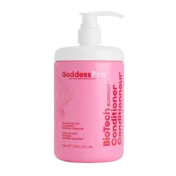 Après-shampoing réparateur protecteur BioTech Blowout – réparation, douceur / 750ml