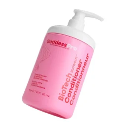 Après-shampoing réparateur protecteur BioTech Blowout – réparation, douceur / 750ml