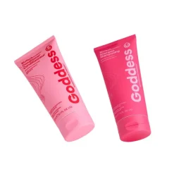 Après-shampoing réparateur protecteur BioTech Blowout – réparation, douceur / 200ml