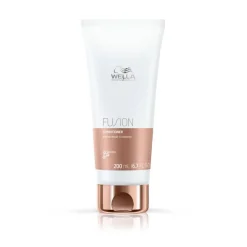 Après-shampoing réparation intense Fusion / 200ml