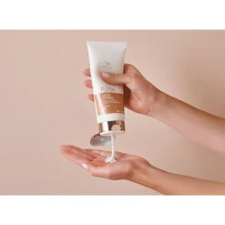 Après-shampoing réparation intense Fusion / 200ml