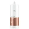 Après-shampoing réparation intense Fusion / 1000ml