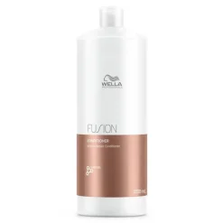 Après-shampoing réparation intense Fusion / 1000ml