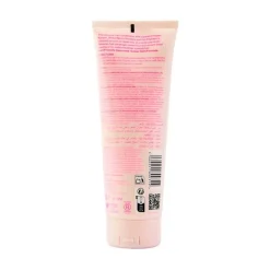 Après-shampoing réparation moléculaire pour boucles Curl Bond / 250ml