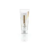 Après-shampoing révélateur de lumière Oil Reflections / 200ml