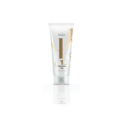 Après-shampoing révélateur de lumière Oil Reflections / 200ml