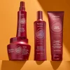 Après-shampoing sans rinçage hydratant Wonder Curl - cheveux bouclés / 300ml