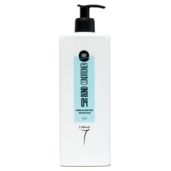Après-shampoing technique protecteur GEN7 - Bond Conditioner n°4 / 1000ml