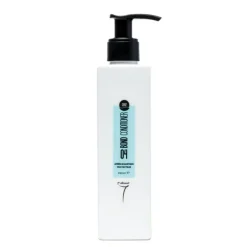 Après-shampoing technique protecteur GEN7 - Bond Conditioner n°4 / 250ml
