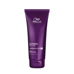 Après-shampoing Ultimate Color – anti-porosité, douceur, hydratation / 200ml