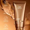 Après-shampoing Ultimate Smooth / 200ml