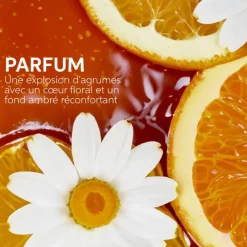 Après-shampoing Ultimate Smooth / 200ml