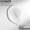 Après-shampoing Ultimate Smooth / 1000ml