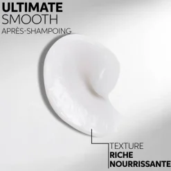 Après-shampoing Ultimate Smooth / 1000ml