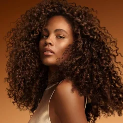 Après-shampoing Ultimate Smooth / 1000ml