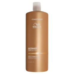 Après-shampoing Ultimate Smooth / 1000ml