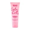 Après-shampoing ultra-hydratant Coily Curls – cheveux frisés et crépus / 250ml